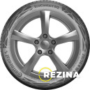 Continental EcoContact 6Q 215/55 R18 95H