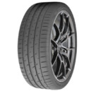 Toyo Proxes Sport 2 225/45 R18 95Y XL