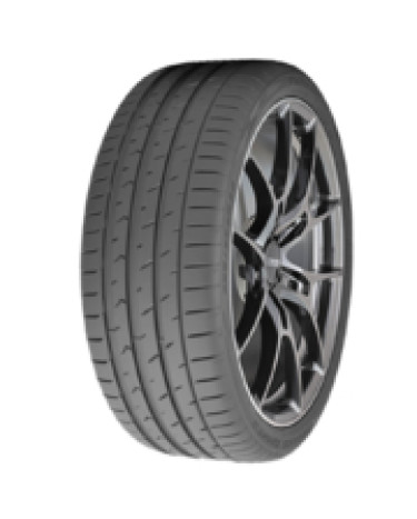 Toyo Proxes Sport 2 225/45 R18 95Y XL