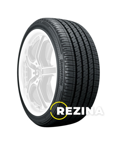 Bridgestone Turanza EL450 225/50 R18 95V RFT
