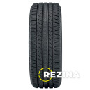 Yokohama Geolandar CV G058 225/60 R18 100H