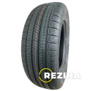 Continental CrossContact RX 265/60 R18 110H
