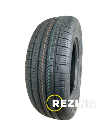 Continental CrossContact RX 265/60 R18 110H