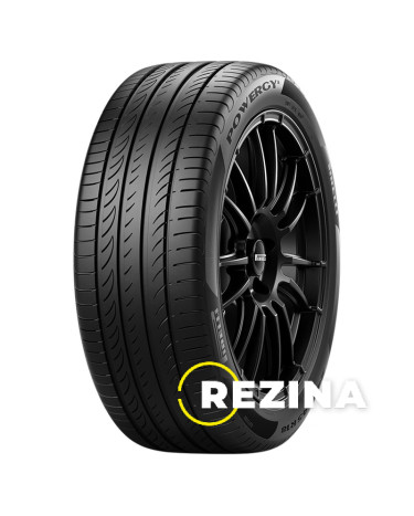 Pirelli Powergy 235/35 R19 91Y XL