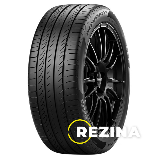 Pirelli Powergy 235/35 R19 91Y XL