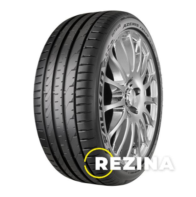 Falken Azenis FK520 235/45 R19 99Y XL