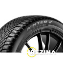 Pirelli Cinturato Winter 2 215/55 R16 97H XL