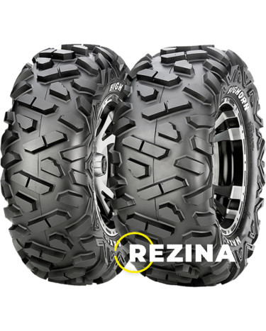 Maxxis M917 Bighorn (квадроцикл) 235/85 R16 120N