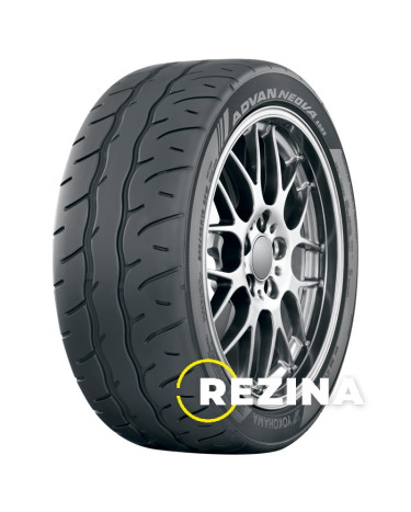 Yokohama Advan Neova AD09 265/35 R18 97W XL