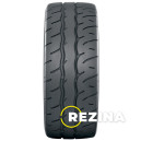 Yokohama Advan Neova AD09 265/35 R18 97W XL