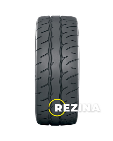 Yokohama Advan Neova AD09 265/35 R18 97W XL
