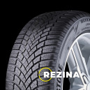 Bridgestone Blizzak LM005 265/40 R19 102V XL