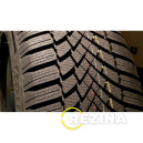 Bridgestone Blizzak LM005 265/40 R19 102V XL