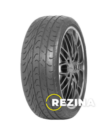 Pirelli PZero Corsa Asimmetrico 295/30 R19 100Y XL AM8