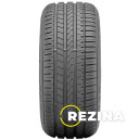Falken Azenis FK510 225/35 R20 90Y