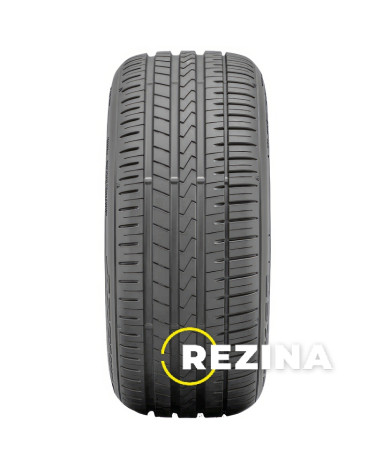 Falken Azenis FK510 225/35 R20 90Y