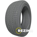 Yokohama ADVAN dB V552 235/50 R20 104W