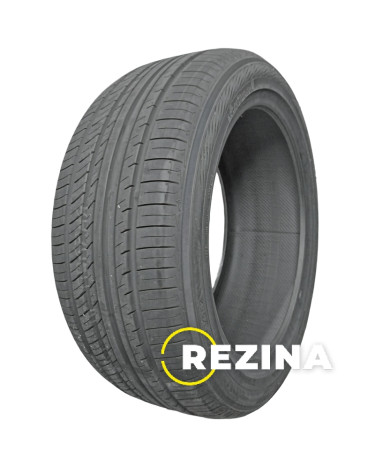 Yokohama ADVAN dB V552 235/50 R20 104W