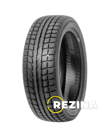 MaxTrek Trek M7 245/50 R20 102T