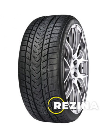 Gripmax SureGrip Pro Winter 255/40 R20 101V XL