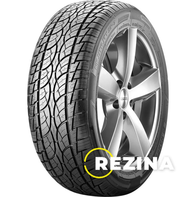 Nankang NK Utility SP-7 305/45 R22 118V XL