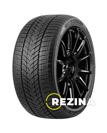 Arivo Winmaster ProX ARW5 275/50 R20 113H XL