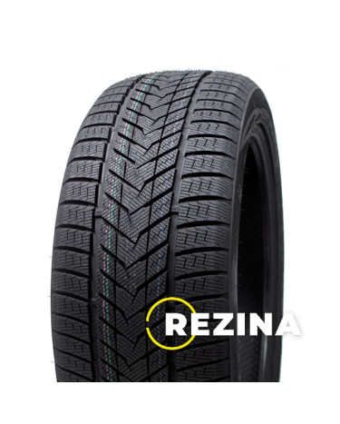 Arivo Winmaster ProX ARW5 275/50 R20 113H XL
