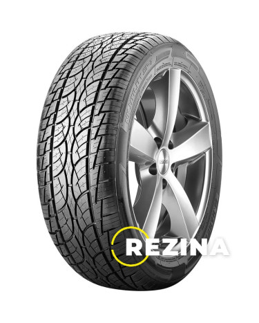 Nankang NK Utility SP-7 305/50 R20 120H XL