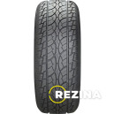 Nankang NK Utility SP-7 305/50 R20 120H XL