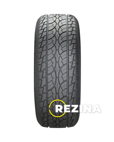 Nankang NK Utility SP-7 305/50 R20 120H XL