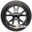 Goodyear Eagle Touring 255/50 R21 109H XL *
