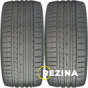 Gripmax SureGrip Pro Sport 275/35 R21 103Y XL