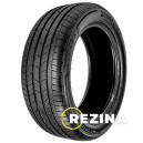 Bridgestone Alenza Sport A/S 235/50 R20 104T XL AO