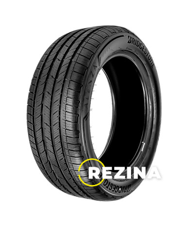 Bridgestone Alenza Sport A/S 255/45 R20 105T XL AO