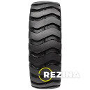 Neumaster L-3/E-3 17.50 R25 181A2/164B