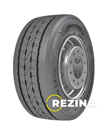 Armstrong ATH11 (прицепная) 385/55 R22.5 160K PR20