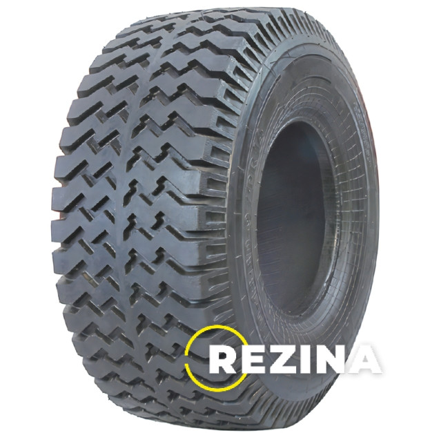 Everest QZ-703 (с/г) 15.50/65 R18 PR12 TT