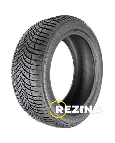 Kleber Quadraxer 2 SUV 205/70 R16 97H