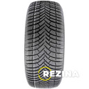 Kleber Quadraxer 2 SUV 205/70 R16 97H