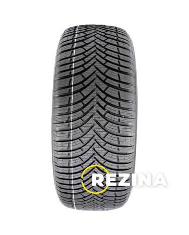 Kleber Quadraxer 2 SUV 205/70 R16 97H