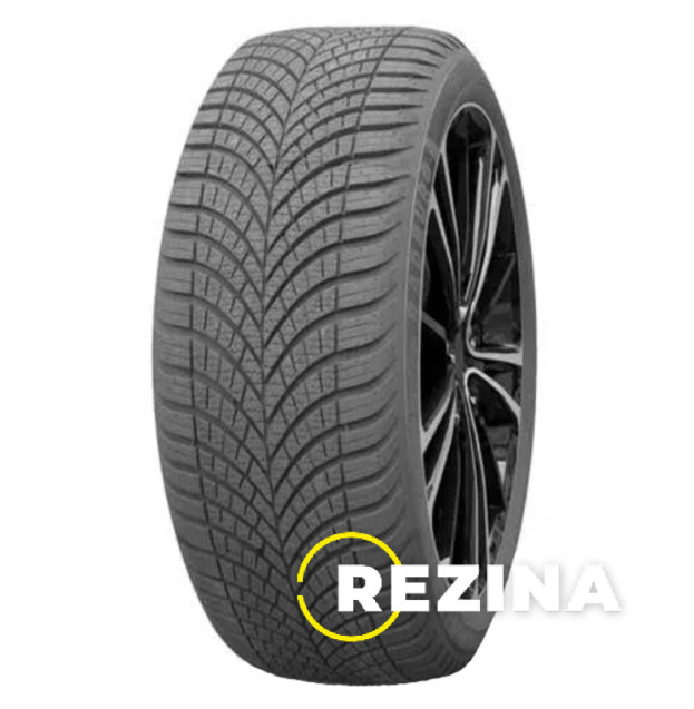 Radburg (наварка) AllRun-Pro 225/55 R17 97H