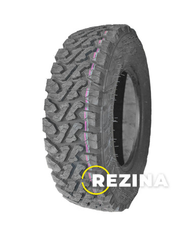 Profile Gepard Big Rock 225/75 R16 120/116R