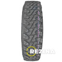 Profile Gepard Big Rock 225/75 R16 120/116R