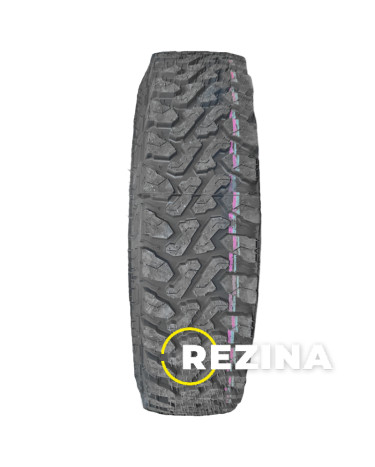 Profile Gepard Big Rock 225/75 R16 120/116R