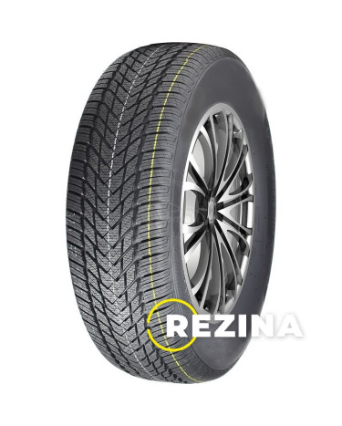 Powertrac Snowtour Pro 155/65 R13 73T Китай 2023 года