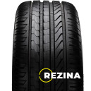 Cooper Zeon CS8 215/55 R17 98W XL