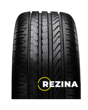 Cooper Zeon CS8 215/55 R17 98W XL