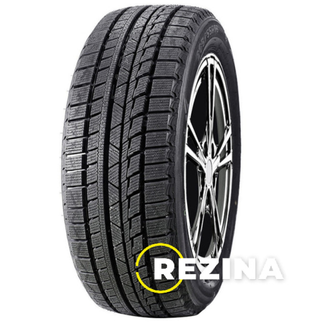 Firemax FM805+ 195/65 R15 91H