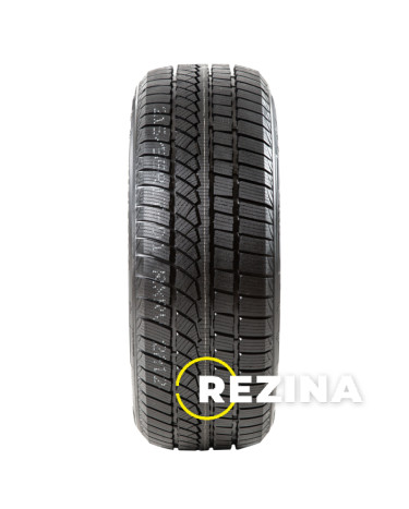 Atlander Snow 55 185/65 R14 90H XL