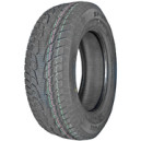 Sunfull SF-W11 235/55 R18 104H XL (під шип)